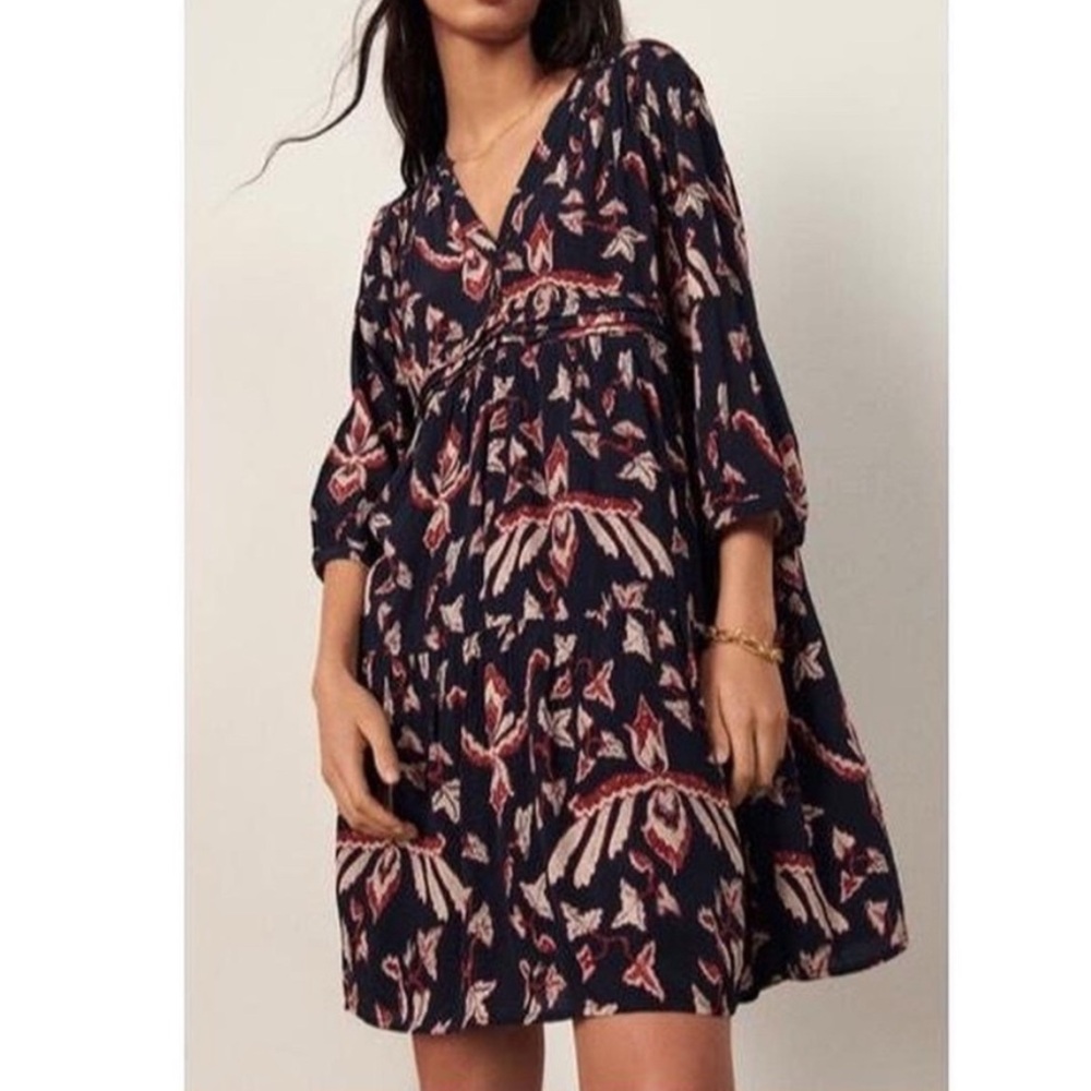 Ba&sh Dress
